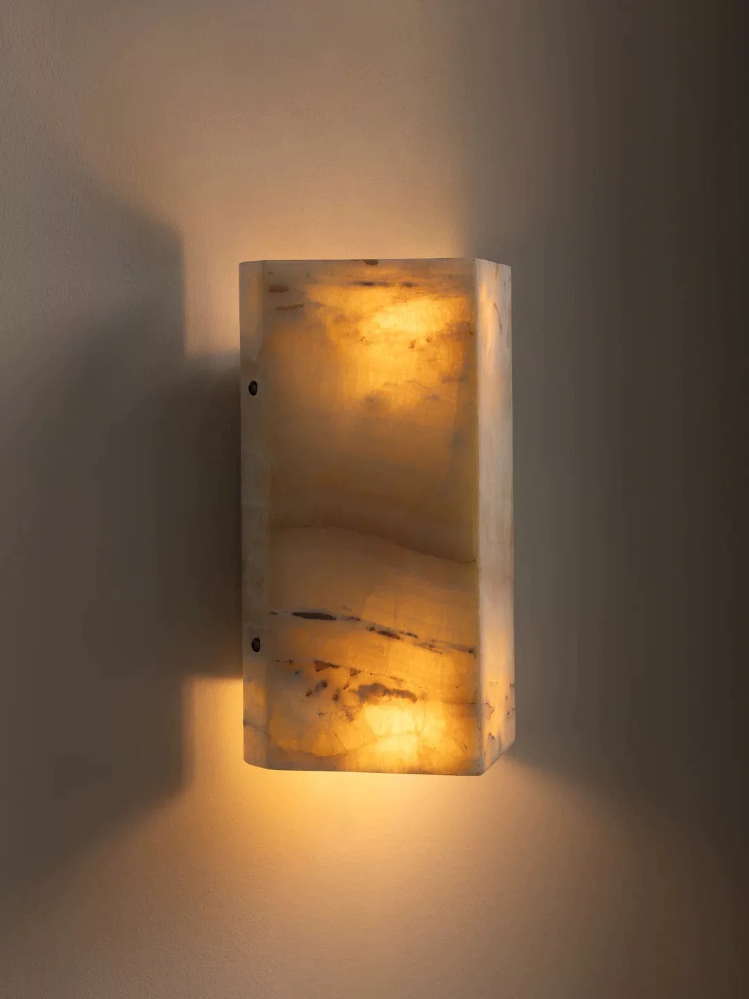 Jade Wall Sconce | CLMZUP1