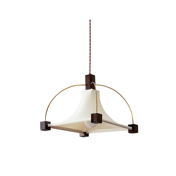Rivisena Pendant Light