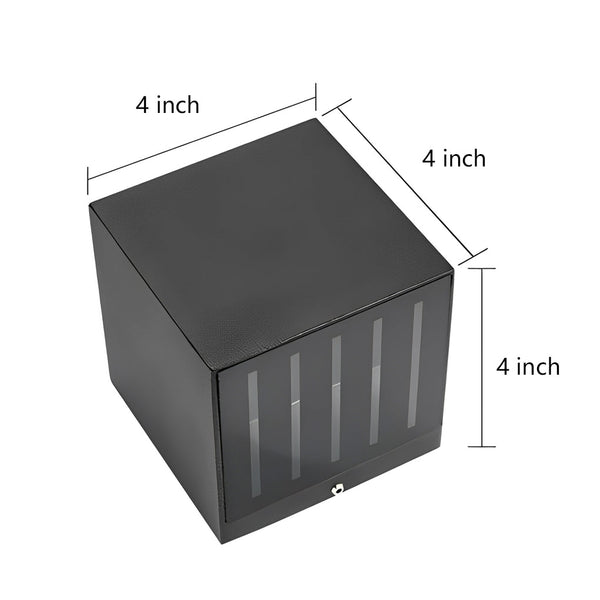 Mirarella Creative LED Outdoor Sconce Wall Lights
