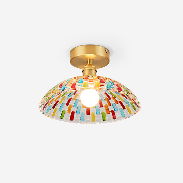 Sorivira Ceiling Lamp