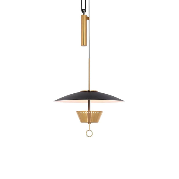 Gaetano Pendant Lamp