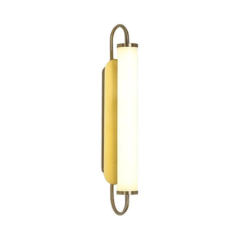 Rumba Wall Lamp