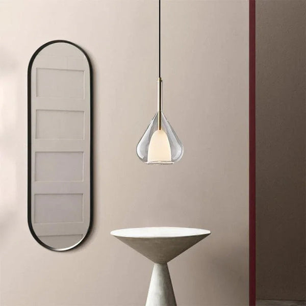 Lila Pendant Lamp