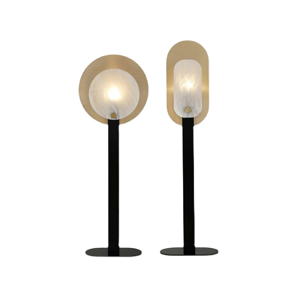 Altai Floor Lamp