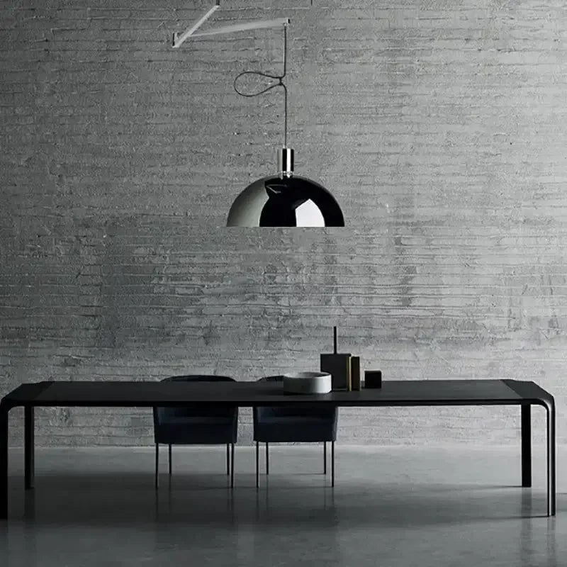 AS41C Pendant Light