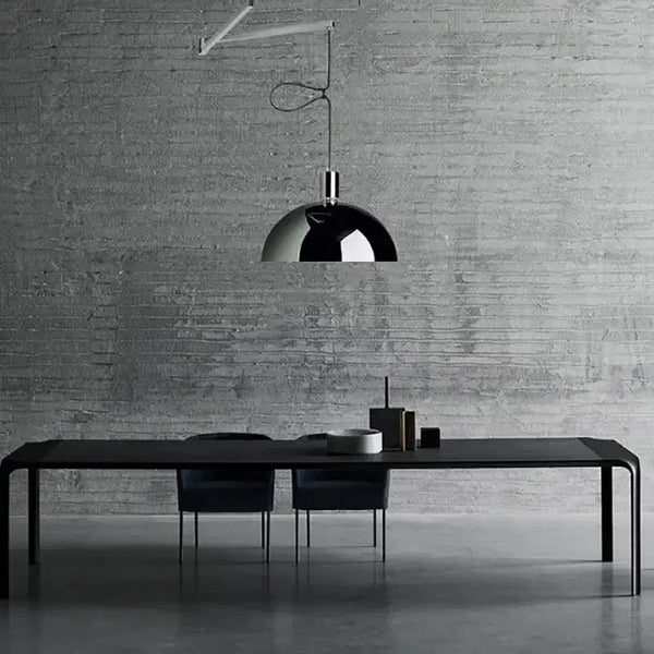 AS41C Pendant Light
