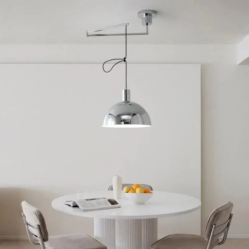 AS41C Pendant Light