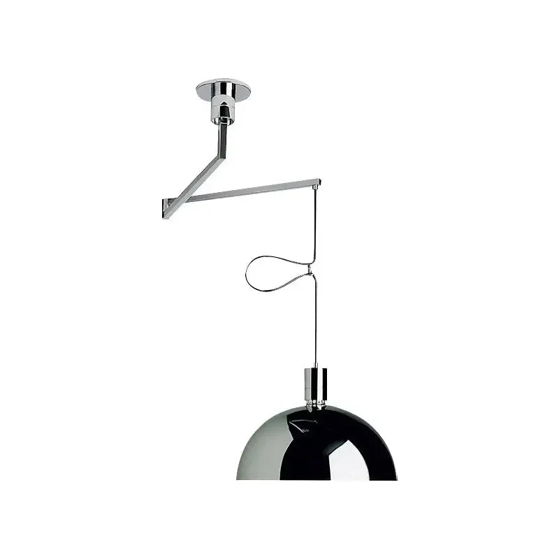 AS41C Pendant Light