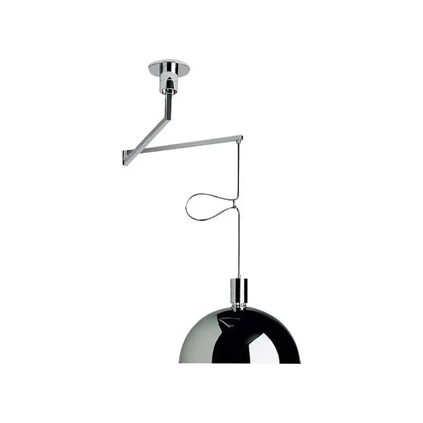 AS41C Pendant Light