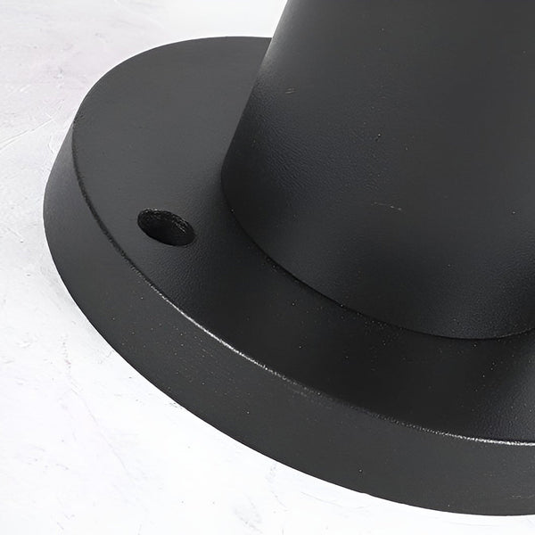 Pledg Brightness Outdoor Pathway Lights