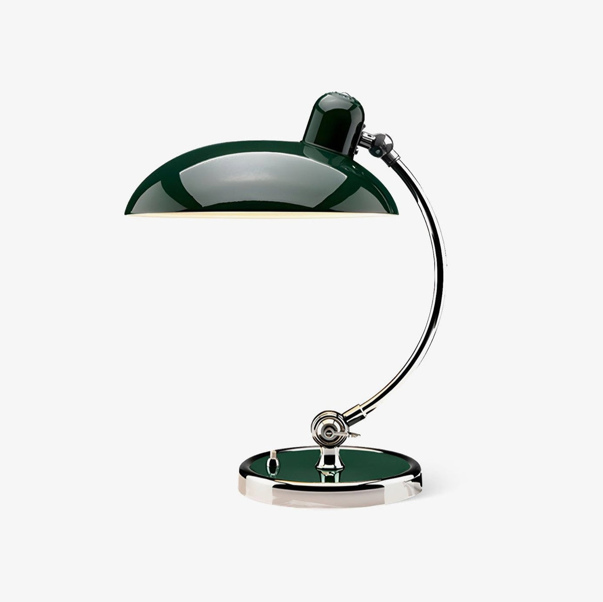 Kaiser idell Table lamp