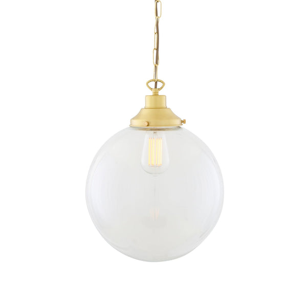 Drox Sculptural Chandeliers