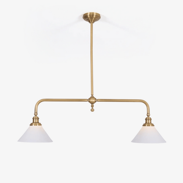 Bridgemont Pendant Light