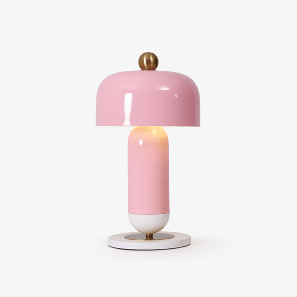 Lulu Table Lamp