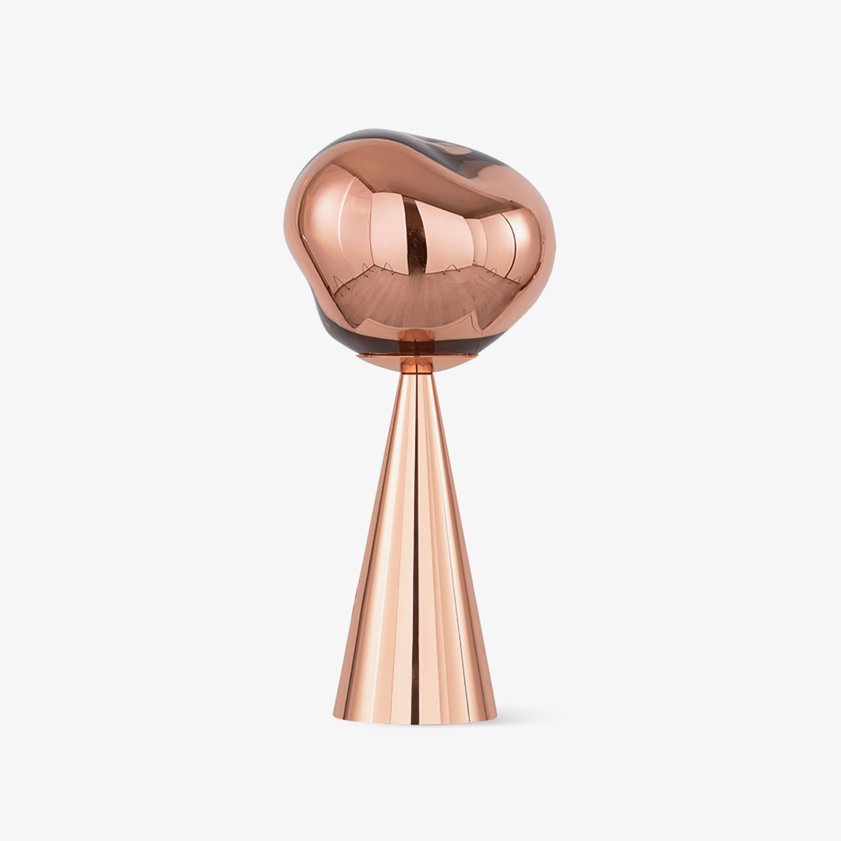 Mona Table Lamp