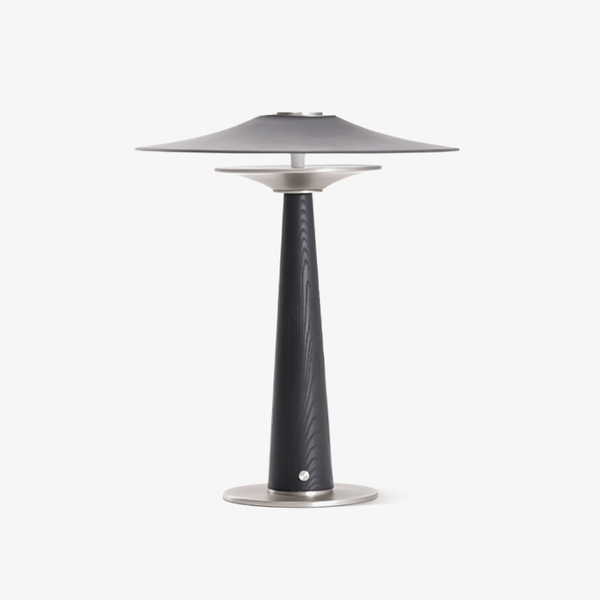 Kizu Peak Table Lamp