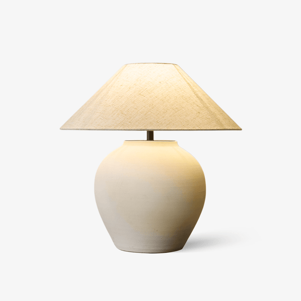 Albarella Table Lamp