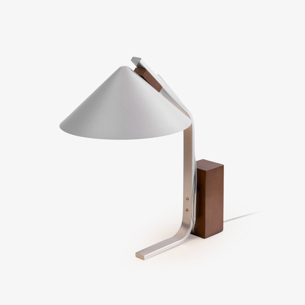 Arclune Desk Lamp