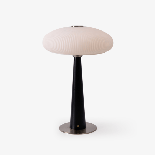 Aeruno Table Lamp