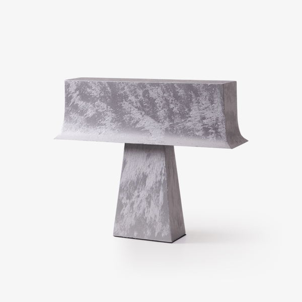 Veltan Table Lamp