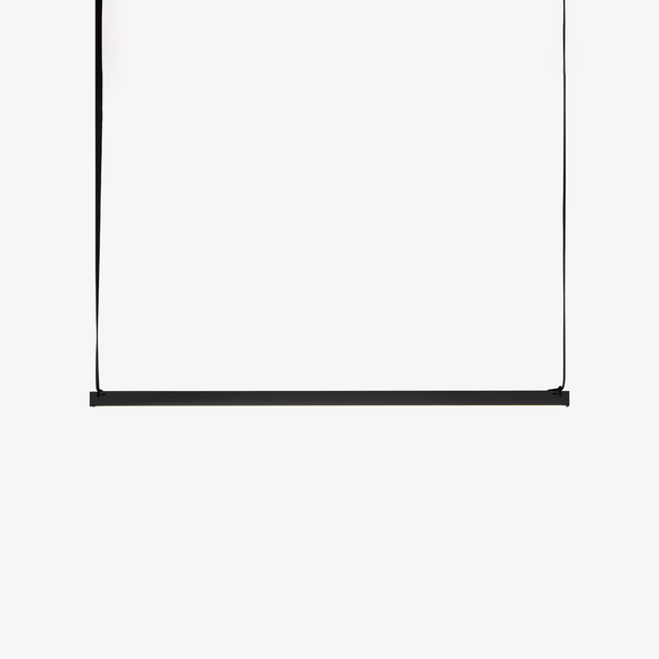 Belto Linear Pendant Light