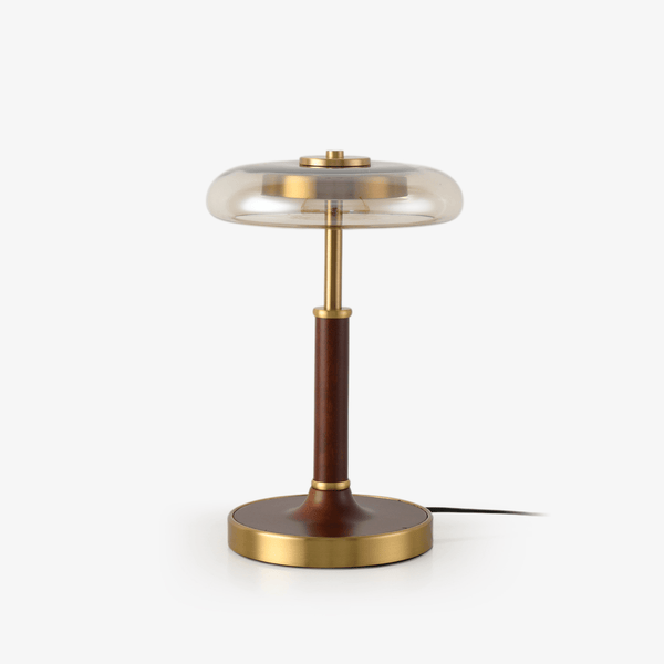 Ovalo Table Lamp