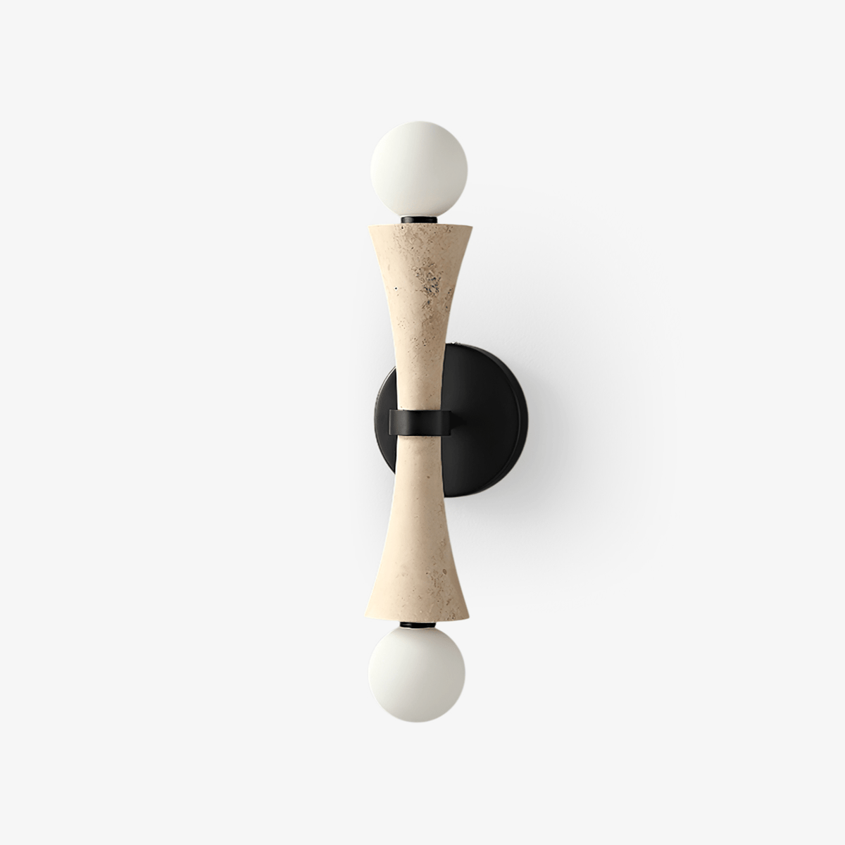 Obel Wall Sconce