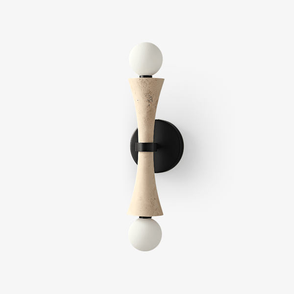 Obel Wall Sconce