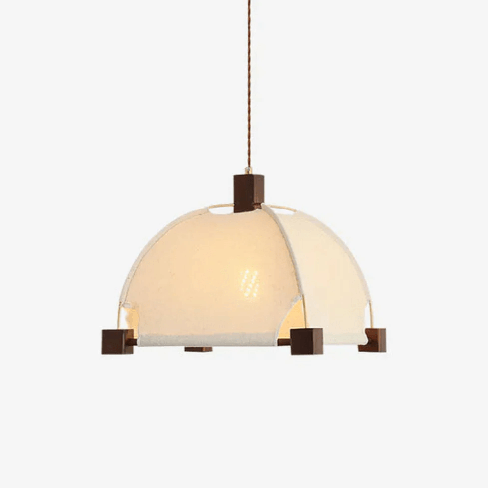 Alegria Pendant Lamp