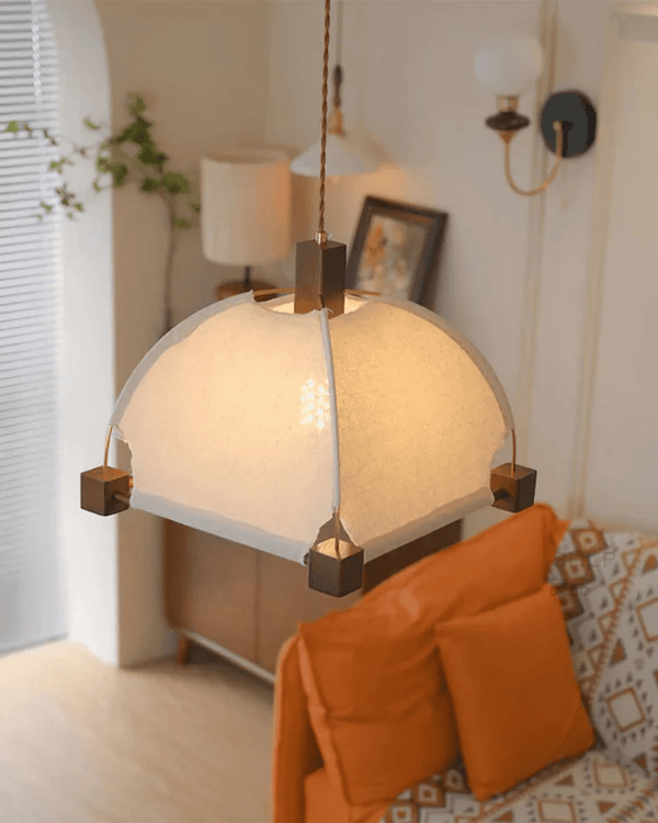 Alegria Pendant Lamp