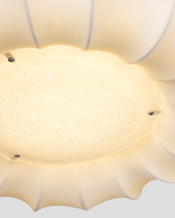 Mirtan Ceiling Light
