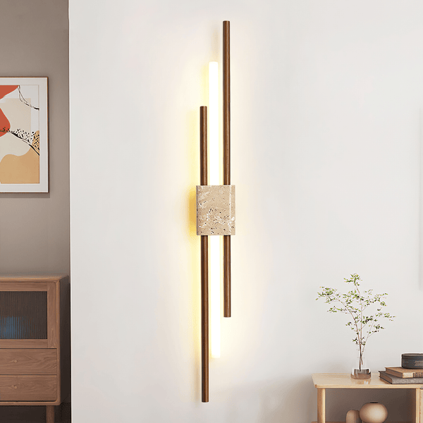 Axis Terra Wall Light