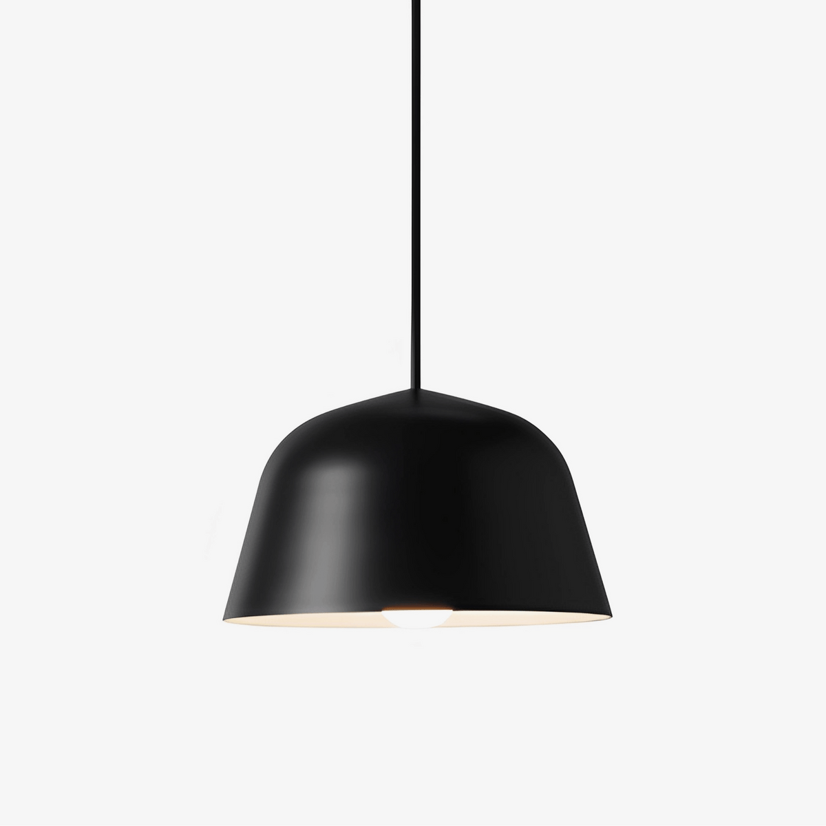 Ambit Pendant Light
