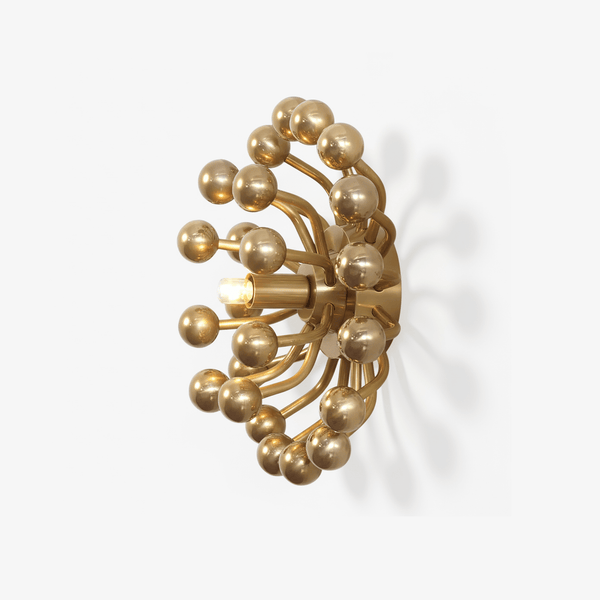 Pistillino Wall Light