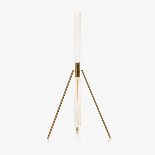 Cipher Floor Light