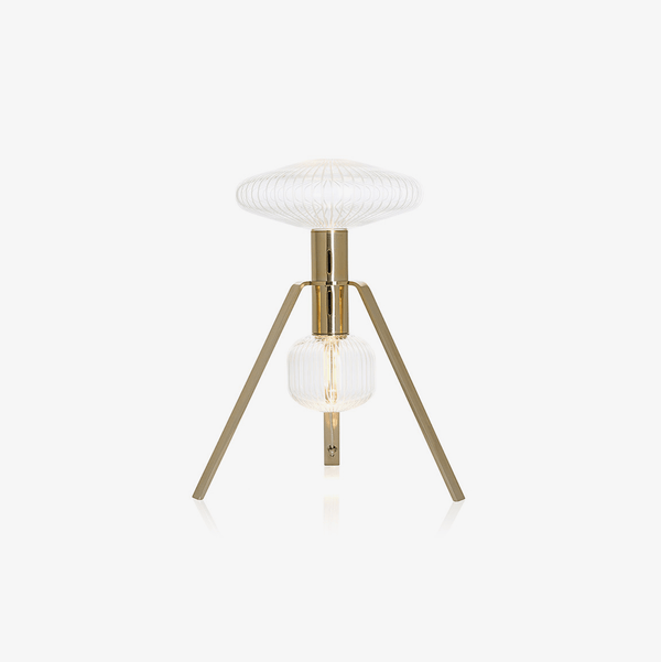 Cipher Table Light