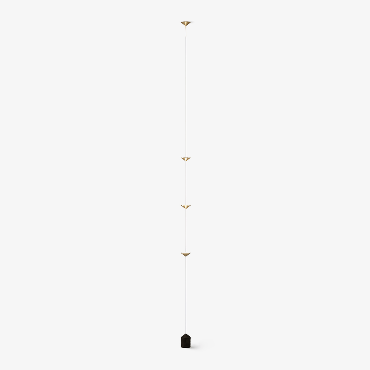 Soreluna Pendant Lamp