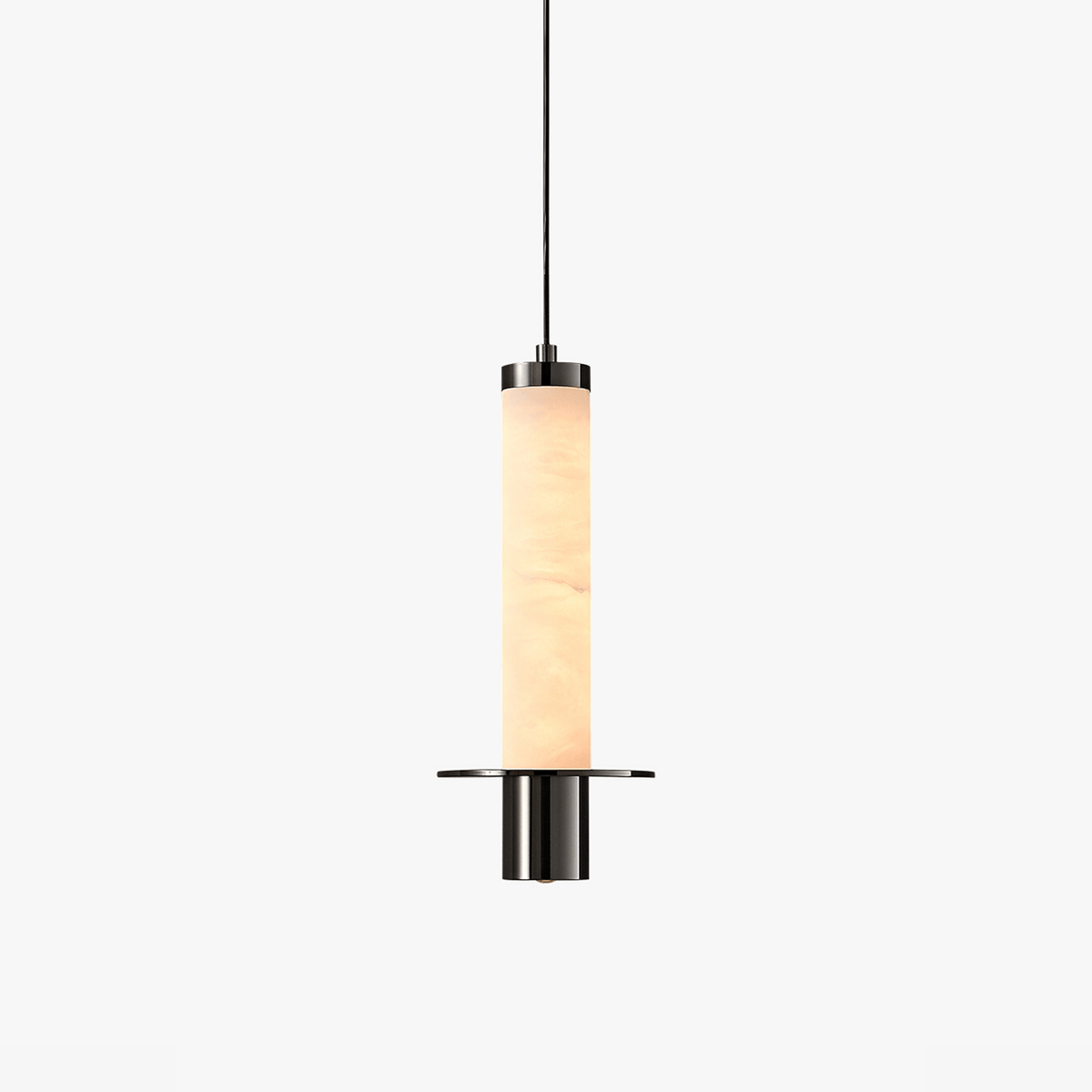 Bella Mini Pendant Light