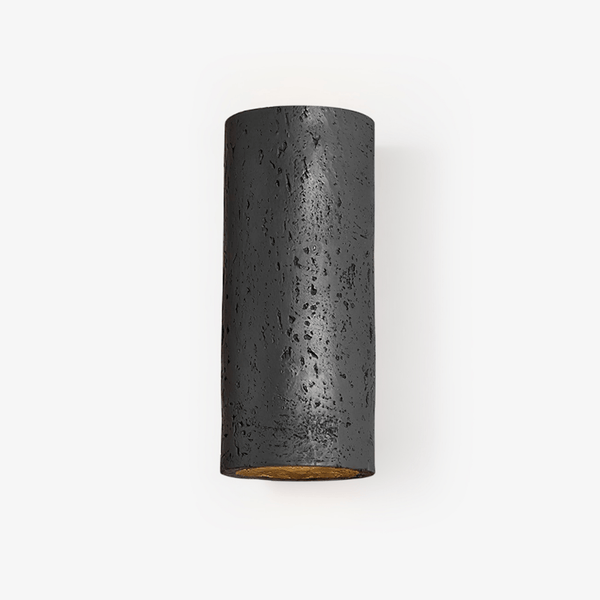 Hans Wall Lamp