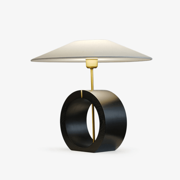 Neris Table Lamp
