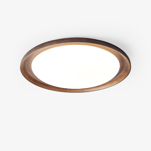 Rhylen Ceiling Lamp