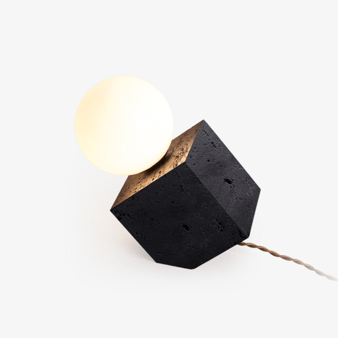 Kryden Table Lamp