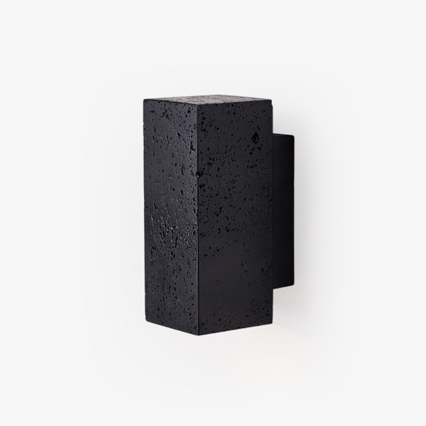 Volkris Wall Lamp