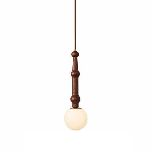 Elowen Drop Pendant Lamp