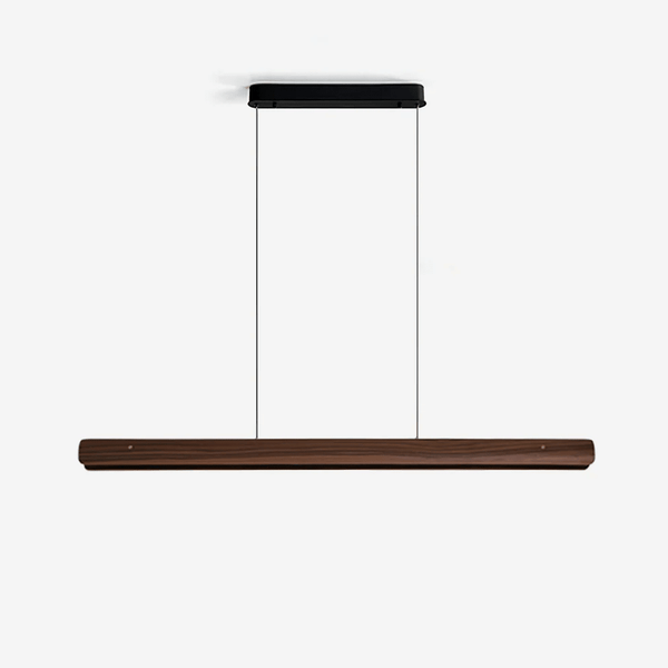 Lignar Beam Pendant Lamp