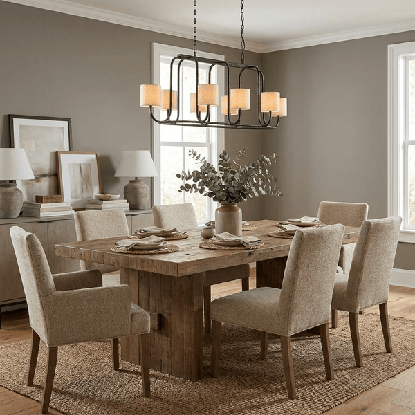 Elena Chandelier