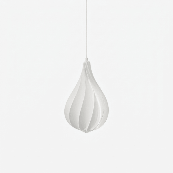 Alva Pendant Light
