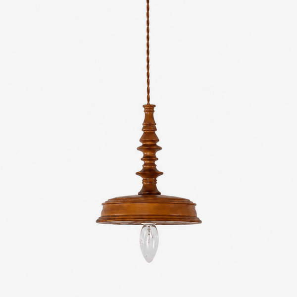Sumally Pendant Lamp