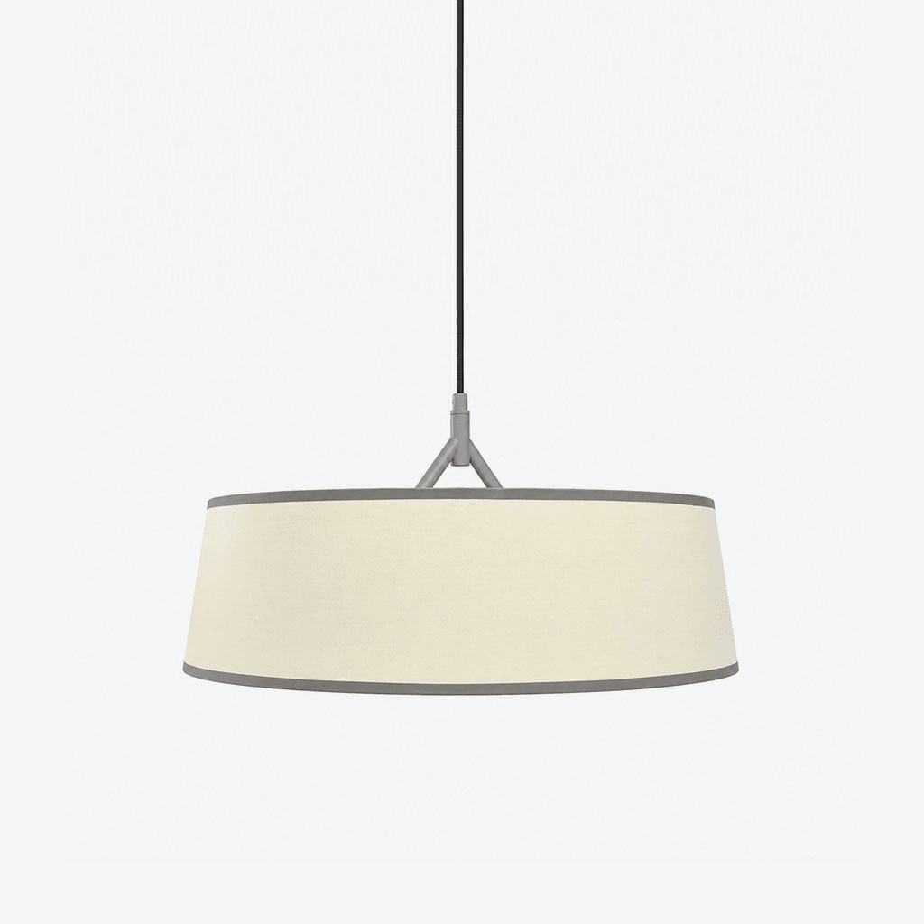 Dama Pendant Lamp