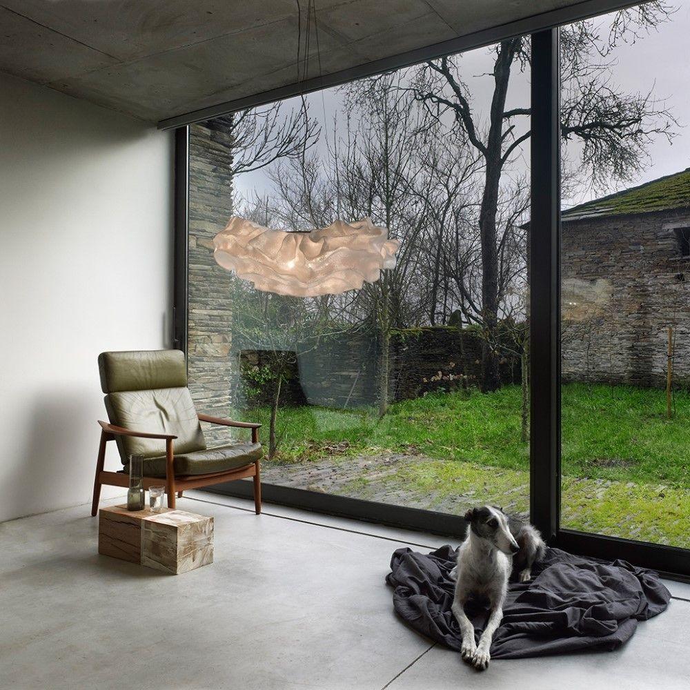 Nevo pendant lamp